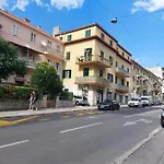 Zoxi Apartment