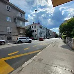 Apartment Zoxi Split
